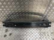Stoßfängerträger Vorne 52171918 Fiat 500 (312) Schrägheck 1.3 MJTD 16V (169.A.1000)