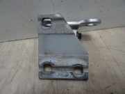 Türscharniere Links Vorne Volvo C30 (EK/MK) Schrägheck 3-drs 1.6 D 16V (D4164T)