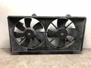 Kühlerlüfter L32815150 Mazda 6 (GG12/82) Limousine 2.0 CiDT HP 16V (RF7J)