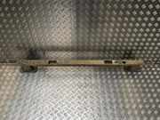 Sto?f?ngertr?ger Hinten 1686436680 Peugeot Partner (EA//EF/EN/EU)