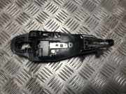 Türgriff Außen Ra STEUN 9802977180 Peugeot 2008 (UD/UK/UR/US/UX) Großraumlimousine 1.5 BlueHDi 130 (DV5RC(YHZ))