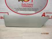 Zierleiste T?r Ra Mazda 5 (CR19) Gro?raumlimousine 1.8i 16V (L823)