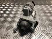 Anlasser 233008223R Renault Clio IV (5R) Schrägheck 5-drs 1.5 Energy dCi 90 FAP (K9K-638)