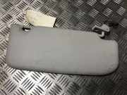 Sonnenblende Links 96401HV02A Nissan Qashqai (J11) SUV 1.2 DIG-T 16V (HRA2DDT)