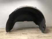 Innenkotfl?gel Rechts Hinten 9800409380 Citro?n DS5 (KD/KF) Schr?gheck 5-drs 2.0 HDiF 160 16V (DW10CTED4.DTR(RHH)) DW10CTED4.DTR(RHH)