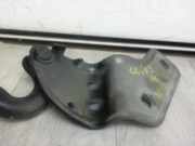 T?rscharniere Links Vorne Renault Clio III (BR/CR) Schr?gheck 1.6 16V (K4M-800)