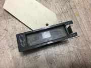 Kennzeichenbeleuchtung Fiat Punto Evo (199) Schrägheck 1.3 JTD Multijet Start&Stop 16V (199.A.2000)