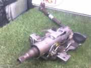 Lenksäule 4123GX Peugeot 207/207+ (WA/WC/WM) Schrägheck 1.4 HDi (DV4TD(8HZ))