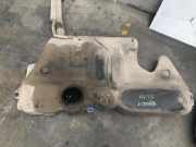 Tank Renault Megane Coupé (DA) Coupé 1.9 dTi (F9Qt-734)