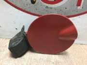 Tankklappe 51834551 Fiat Doblo Cargo (223) Van 1.9 JTD (223.B.1000)