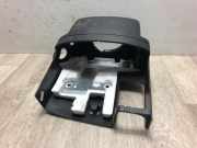 Lenksäule Verkleidung 00004131PK Citroën C4 Berline (NC) Schrägheck 5-drs 1.6 Hdi 90 (DV6DTED(9HP))
