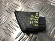 Warnleuchte Schalter 8K1941509V10 Audi S5 Sportback (8TA) Liftback 3.0 TFSI V6 32V (CAKA)