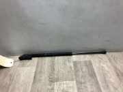 Gasdruckfeder Rechts Hinten 689500W172 Toyota Corolla (E12) Schrägheck 1.4 D-4D 16V (1NDTV)