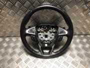 Lenker 1903638 Ford S-Max (WPC) Großraumlimousine 2.0 EcoBlue 150 16V (YMCB)