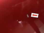 Motorhaube 7751473024 Renault Clio II (BB/CB) Schrägheck 1.2 16V (D4F-722)