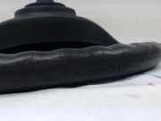 Lenker 7700433031 Renault Clio II (BB/CB) Schrägheck 1.9 D (F8Q-630)