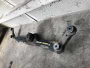 Motortr?ger Volkswagen GOLF 4 CABRIOLET