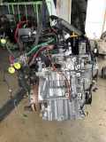 Motor 8201739920 Dacia Sandero III Schrägheck 1.0 SCe 65 12V (B4D-419(B4D-H4))