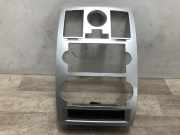 Armaturenbrett Mitte Verkleidung Chrysler 300 C Touring Kombi 3.0 CRD 24V (EXL)