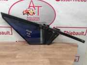 Dreieckscheibe Rechts Vorne Peugeot 306 (7D) Cabrio 1.8 (XU7JP(LFZ))