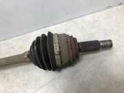 Antriebswelle Links 2522101 Ford Fiesta 7 Schr?gheck 1.0 EcoBoost 12V 100 (SFJN)