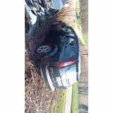 Achsschenkel Rechts Vorne 1420861 Ford C-Max (DM2) Großraumlimousine 1.8 TDCi 16V (KKDB) 2007