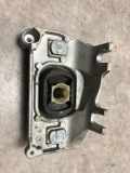 Motorhalter Links Renault Clio IV (5R) Schrägheck 5-drs 0.9 Energy TCE 90 12V (H4B-400(H4B-A4))