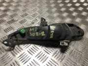 Blinkerglas Rechts VOOR 9678039280 Peugeot 308 (L3/L8/LB/LH/LP) Schr?gheck 5-drs 1.6 BlueHDi 120 (DV6FC(BHZ))