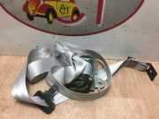 Sicherheitsgurt Links Hinten 888407597R Renault Megane III Coupe (DZ) Schrägheck 3-drs 1.6 Energy dCi 130 (R9M-402(R9M-A4))