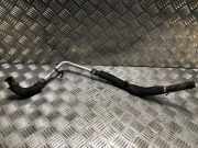 Schlauch K05058944AF Fiat Freemont Großraumlimousine 2.0 MultiJet 170 16V AWD (939.B.5000)