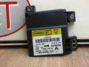 Steuergerät Airbag 8201163282 Dacia Sandero I (BS) Schrägheck 1.5 dCi 85 (K9K-796)