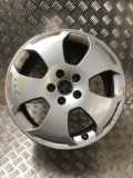 Felge 5G0601011E Audi A3 (8P1) Schrägheck 3-drs 1.9 TDI (BLS)