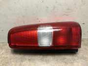 Rücklicht Rechts Aussen 3625581A31 Suzuki Jimny Hardtop Geländewagen 1.3i 16V VVT 4x4 Metal Top (M13A VVT)