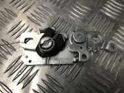 Motorhaubenschloss 9822710780 Peugeot 208 II (UB/UH/UP) Schrägheck 5-drs 1.2 Vti 12V PureTech 100 (EB2ADT(HNK))