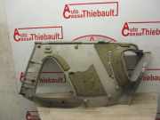 Kofferraum Verkleidung Rechts 7744008009EAM SsangYong Rexton SUV 2.7 Xdi RX/RJ 270 16V (M665.925)