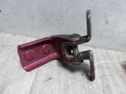 Türscharnier ACHTERDEUR RECHTS 69510M68K00000 Suzuki Alto Schrägheck 5-drs 1.0 12V (K10B)