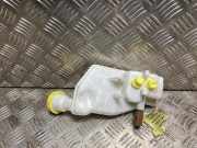 Bremsfl?ssigkeit Beh?lter Citro?n C3 Aircross I (2C/2R) SUV 1.5 BlueHDi 120 (DV5RCd(YHX)) DV5RCd(YHX)