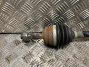 Antriebswelle Links 9803959580 Peugeot 208 (CA/CC/CK/CL) Schrägheck 1.2 Vti 12V (HMZ)