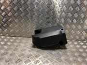 Lenksäule Verkleidung Peugeot 5008 II (M4/MC/MJ/MR) Großraumlimousine 2.0 BlueHDi 150 16V (DW10FD(AHX))