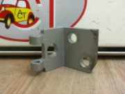 Türscharniere Links Vorne Peugeot 407 (6C/J) Coupé 2.7 HDi V6 24V (DT17TED4(UHZ))