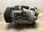 Klima Pumpe 926004PB0A Renault Talisman Estate (RFDK) Kombi 1.6 Energy TCe 200 (M5M-450)