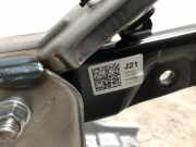 Bremspedal 32810G4120 Kia Ceed Sportswagon (CDF) Kombi 5-drs 1.4 T-GDI 16V (G4LD)