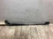 Scheibenwischer Links Vorne 1607219780 Citroën DS5 (KD/KF)