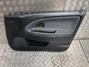 Türverkleidung Rechts Vorne - 30882900 Volvo V40 (VW) Kombi 1.9 D (D4192T3)