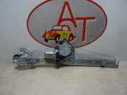 Fensterheber Elektr. Links Vorne - 8340265J01000 Suzuki Grand Vitara II (JT) SUV 1.9 DDiS (F9Q)