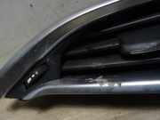 Armaturenbrett Duse Rechts 96731316VV Peugeot 208 I (CA/CC/CK/CL) Schrägheck 1.4 HDi (DV4C(8HR))