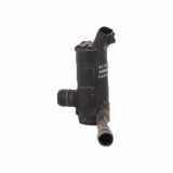 Scheibenwaschpumpe Vorne BBP167482 Mazda CX-5 I (KE,GH) SUV 2.2 SkyActiv-D 16V 2WD (SHY1)