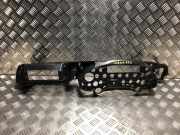 Armaturenbrett Teil 9FD8T1857735 Audi S5 Sportback (8TA) Liftback 3.0 TFSI V6 32V (CAKA)