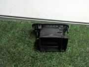 Armaturenbrett Duse Links Renault Modus/Grand Modus (JP) Großraumlimousine 1.5 dCi 65 (K9K-752)