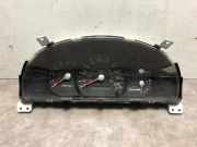 Tachoeinheit Kmh - 940033E090 Kia Sorento I (JC) SUV 2.5 CRDi 16V (D4CB)